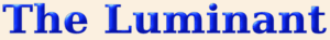 The Luminant