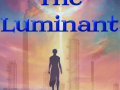 The Luminant Title Page Image